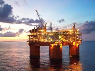 oilplatform_wideweb__470x338,0